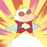 xiaobubumihu