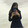 chu_story