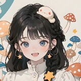 xinxinxiaoshuo