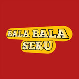 bala bala seru