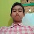 C A R L 09