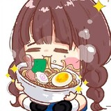 noodle_mukbang_lover