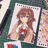 Viar Art