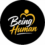 Being Human 047