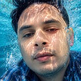Zobi Ullah