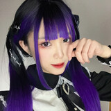 youjikanaiyuu