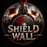 NOUCH.GAMING