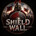 NOUCH.GAMING