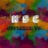 HSC Official TV