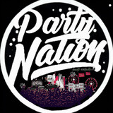 PARTY NATION