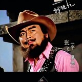 zhangfeiranjian
