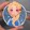 aqitongxue-