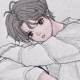 youshierqingshuo