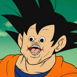 PAMIWPIXEL