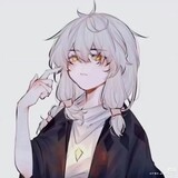qianmuyin