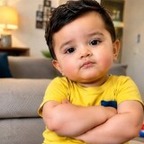 Mr Qureshi_3019