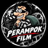Perampok Film