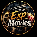 Exp_movies