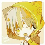 zha_______ianchilema