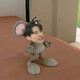 creator avatar