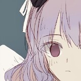 zhuangfangyi________