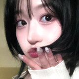 beishangdeliuxuanyu