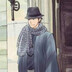 ___emi_02_01