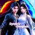 Dynasty Donghua