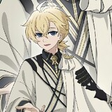 Reyyダークラブ