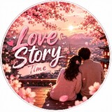 Love Story Time