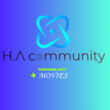 H.A community