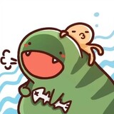 rio-rui