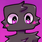 Deisontv