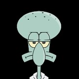 Squidward_multiverse