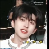 TiểuKunKun