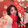 fangcunxinxin