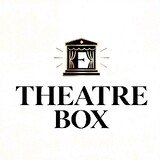 THEATRE BOX