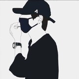 Aidil Irfan_4360
