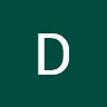 Dxnsbsh