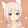frances_douglas_03