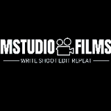 MStudio Films