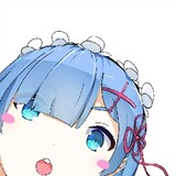 _wlop-