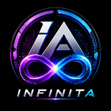 IA Infinita