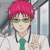 Saiki4