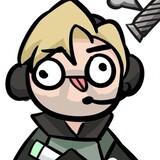 hahahaxibalou