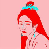 huizitanying