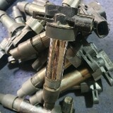 Auto Parts-