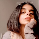 Fatimahahmad