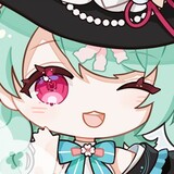 taotaotumomo