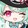 taotaotumomo